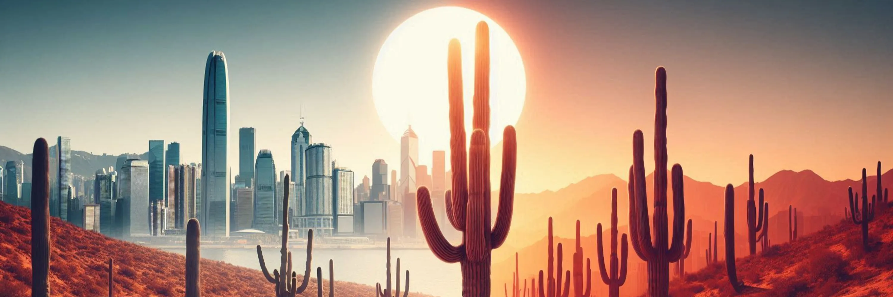 Profile Banner